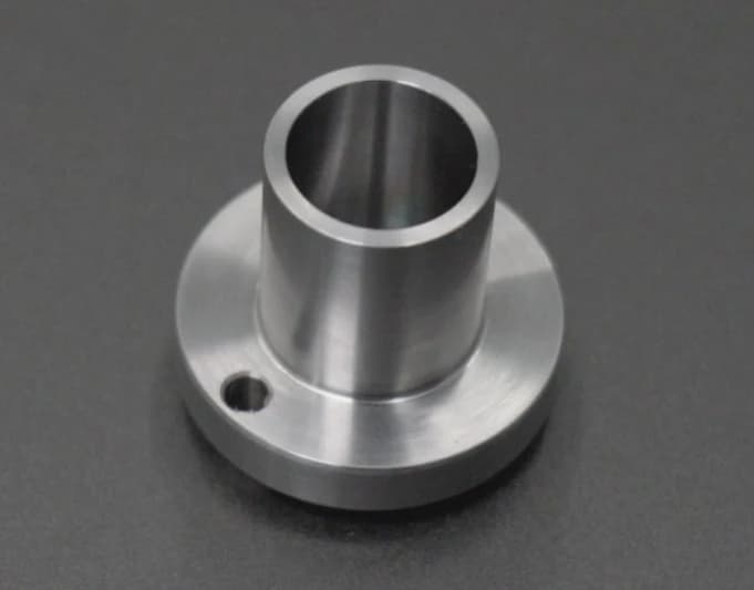 Hydraulic Guide Cylinder manufactured for Hydraulic Equipment