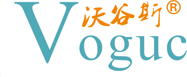 VOGUC
