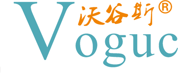 VOGUC